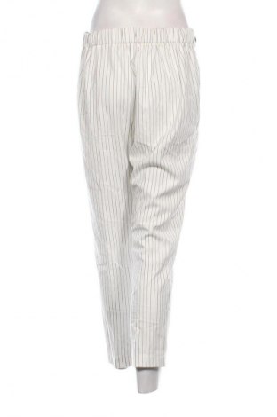 Damenhose Tally Weijl, Größe M, Farbe Mehrfarbig, Preis 7,99 €