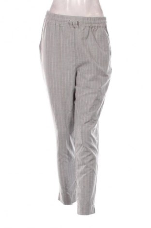 Damenhose Tally Weijl, Größe L, Farbe Grau, Preis 13,99 €