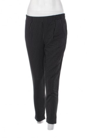 Damenhose Tally Weijl, Größe S, Farbe Mehrfarbig, Preis 4,99 €