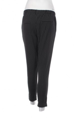 Damenhose Tally Weijl, Größe S, Farbe Mehrfarbig, Preis 4,99 €