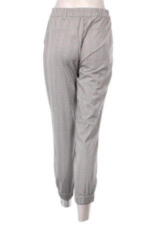 Dámske nohavice Tally Weijl, Veľkosť M, Farba Viacfarebná, Cena  6,95 €