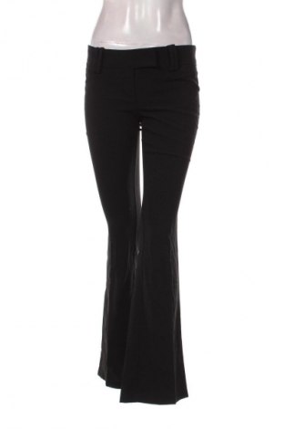 Damenhose Tally Weijl, Größe M, Farbe Schwarz, Preis € 8,99