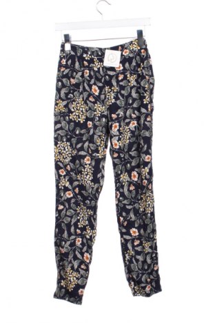 Damenhose Tally Weijl, Größe XS, Farbe Mehrfarbig, Preis 9,99 €