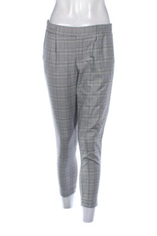 Pantaloni de femei Tally Weijl, Mărime S, Culoare Multicolor, Preț 53,99 Lei