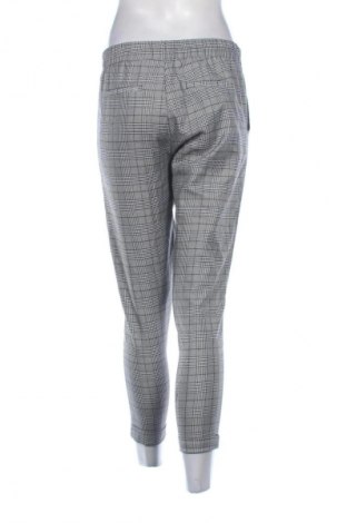 Pantaloni de femei Tally Weijl, Mărime S, Culoare Multicolor, Preț 53,99 Lei