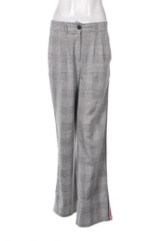 Γυναικείο παντελόνι Tally Weijl, Μέγεθος S, Χρώμα Πολύχρωμο, Τιμή 16,99 €