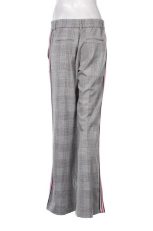 Γυναικείο παντελόνι Tally Weijl, Μέγεθος S, Χρώμα Πολύχρωμο, Τιμή 16,99 €