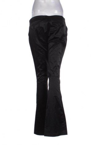 Γυναικείο παντελόνι Tally Weijl, Μέγεθος M, Χρώμα Μαύρο, Τιμή 10,99 €