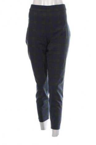 Női nadrág Tchibo, Méret XL, Szín Sokszínű, Ár 3 999 Ft