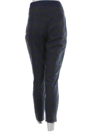 Női nadrág Tchibo, Méret XL, Szín Sokszínű, Ár 3 999 Ft