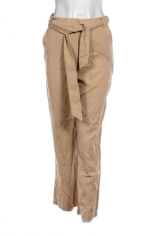 Női nadrág Tchibo, Méret M, Szín Bézs, Ár 5 039 Ft