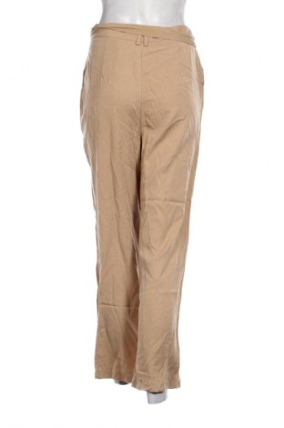 Női nadrág Tchibo, Méret M, Szín Bézs, Ár 5 039 Ft