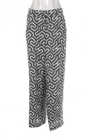 Damenhose Tchibo, Größe M, Farbe Mehrfarbig, Preis € 8,99