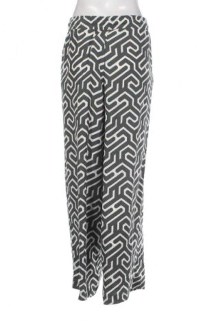 Damenhose Tchibo, Größe M, Farbe Mehrfarbig, Preis € 8,99