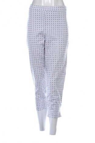 Női nadrág Tchibo, Méret XL, Szín Sokszínű, Ár 3 999 Ft