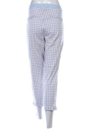 Női nadrág Tchibo, Méret XL, Szín Sokszínű, Ár 3 999 Ft