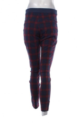Pantaloni de femei Tchibo, Mărime M, Culoare Multicolor, Preț 62,99 Lei