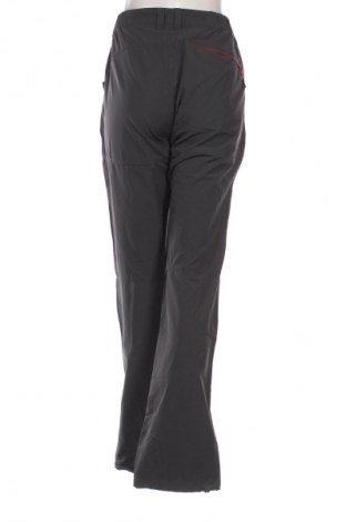 Női nadrág Ternua, Méret L, Szín Szürke, Ár 6 509 Ft