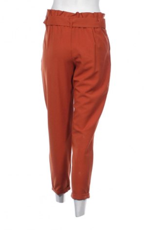 Damenhose Terranova, Größe M, Farbe Braun, Preis 23,53 €