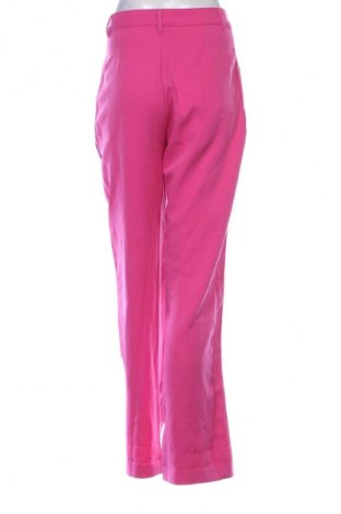 Dámské kalhoty  Terranova, Velikost S, Barva Růžová, Cena  608,00 Kč