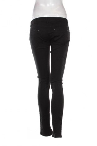 Női nadrág Terranova, Méret M, Szín Fekete, Ár 5 800 Ft