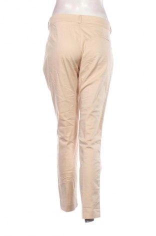 Damenhose Terranova, Größe XL, Farbe Beige, Preis 12,99 €