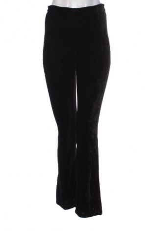 Dámske nohavice Terranova, Veľkosť S, Farba Čierna, Cena  14,83 €