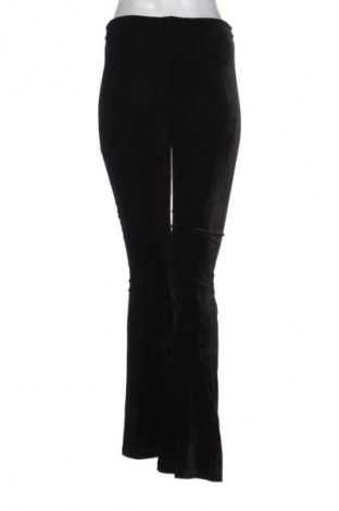 Dámske nohavice Terranova, Veľkosť S, Farba Čierna, Cena  14,83 €
