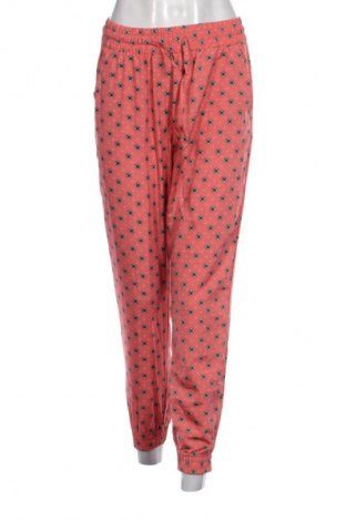 Γυναικείο παντελόνι Terranova, Μέγεθος S, Χρώμα Πολύχρωμο, Τιμή 23,53 €