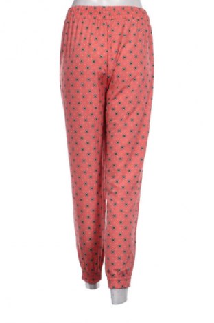 Γυναικείο παντελόνι Terranova, Μέγεθος S, Χρώμα Πολύχρωμο, Τιμή 23,53 €