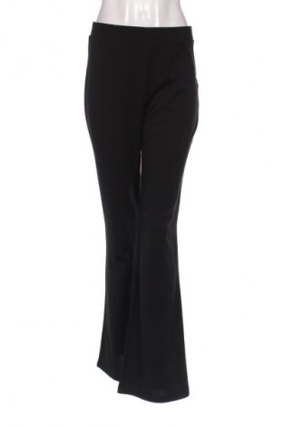 Damenhose Terranova, Größe M, Farbe Schwarz, Preis 15,00 €