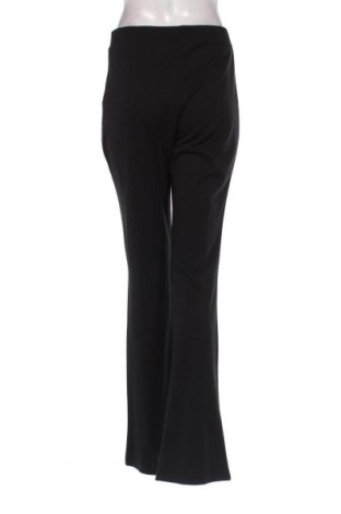 Damenhose Terranova, Größe M, Farbe Schwarz, Preis 15,00 €