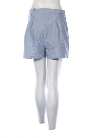 Damenhose Terranova, Größe M, Farbe Blau, Preis € 14,83