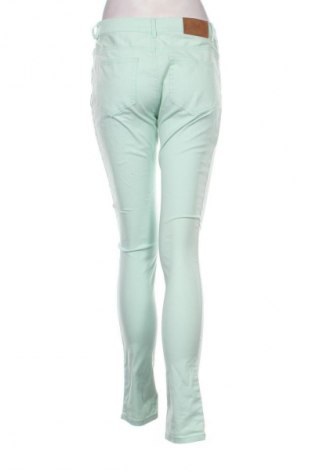 Dámské kalhoty  Tex, Velikost L, Barva Zelená, Cena  366,00 Kč