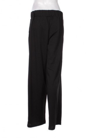 Дамски панталон Tex, Размер XL, Цвят Черен, Цена 11,99 лв.