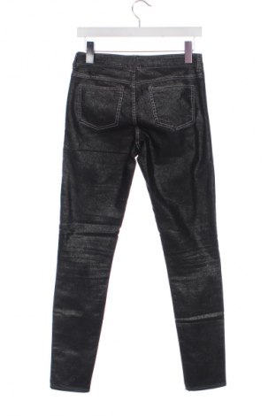 Damenhose Tezenis, Größe S, Farbe Schwarz, Preis 11,99 €