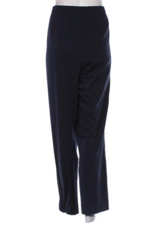 Damenhose Thea Plus, Größe XXL, Farbe Blau, Preis 15,00 €