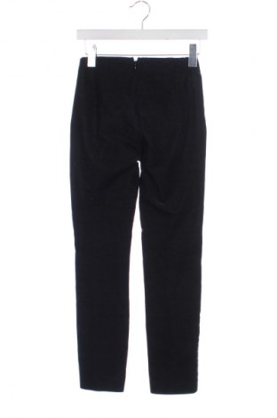 Damskie spodnie Theory, Rozmiar XXS, Kolor Czarny, Cena 83,99 zł