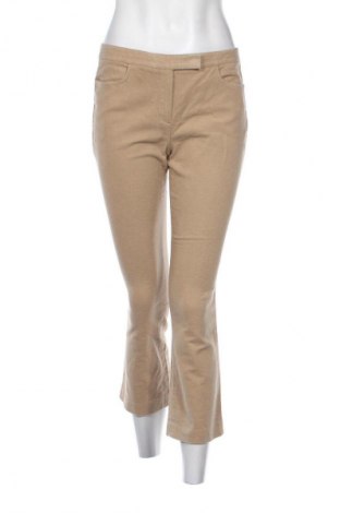 Damenhose Theory, Größe M, Farbe Beige, Preis 49,10 €