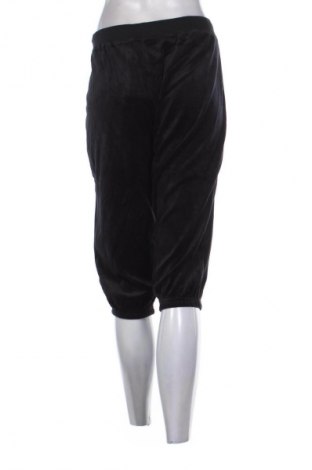 Női nadrág Things We Love, Méret XL, Szín Sokszínű, Ár 18 597 Ft