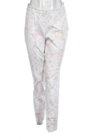 Pantaloni de femei Thomas Rath, Mărime L, Culoare Multicolor, Preț 110,99 Lei