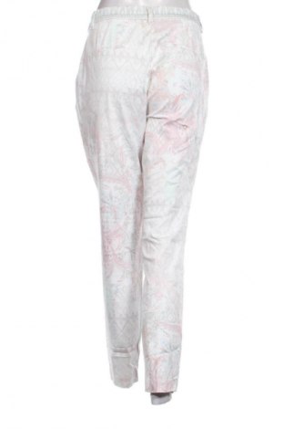 Pantaloni de femei Thomas Rath, Mărime L, Culoare Multicolor, Preț 110,99 Lei