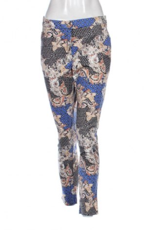 Dámské kalhoty  Thurley, Velikost M, Barva Vícebarevné, Cena  1 215,00 Kč