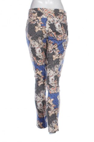 Dámské kalhoty  Thurley, Velikost M, Barva Vícebarevné, Cena  1 215,00 Kč