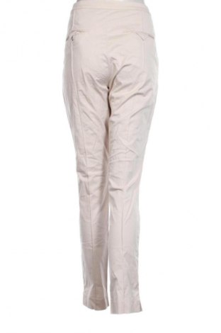 Dámske nohavice Tiger Of Sweden, Veľkosť XL, Farba Béžová, Cena  28,95 €