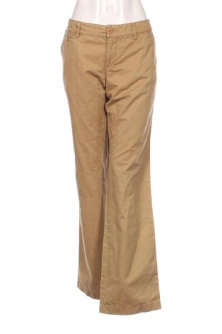 Dámské kalhoty  Timberland, Velikost XL, Barva Oranžová, Cena  1 879,00 Kč