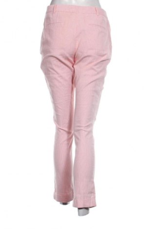 Női nadrág Tintoretto, Méret M, Szín Sokszínű, Ár 9 600 Ft