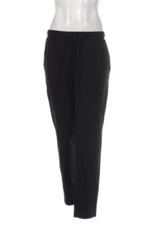 Damenhose Tom Tailor, Größe XL, Farbe Schwarz, Preis 20,99 €