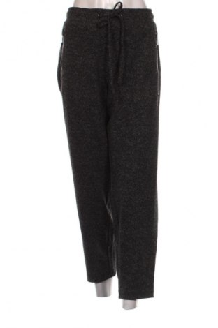 Dámske nohavice Tom Tailor, Veľkosť XL, Farba Viacfarebná, Cena  15,95 €