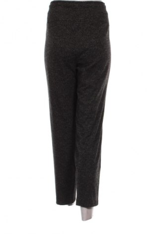 Dámske nohavice Tom Tailor, Veľkosť XL, Farba Viacfarebná, Cena  15,95 €